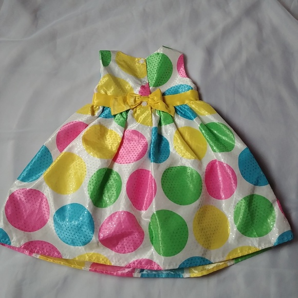 Formal Dress - Picture 2 of 6